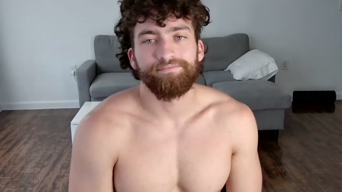 buffboyx  05-12-2022
